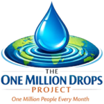 One Million Drops