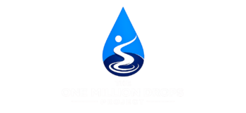 One Million Drops